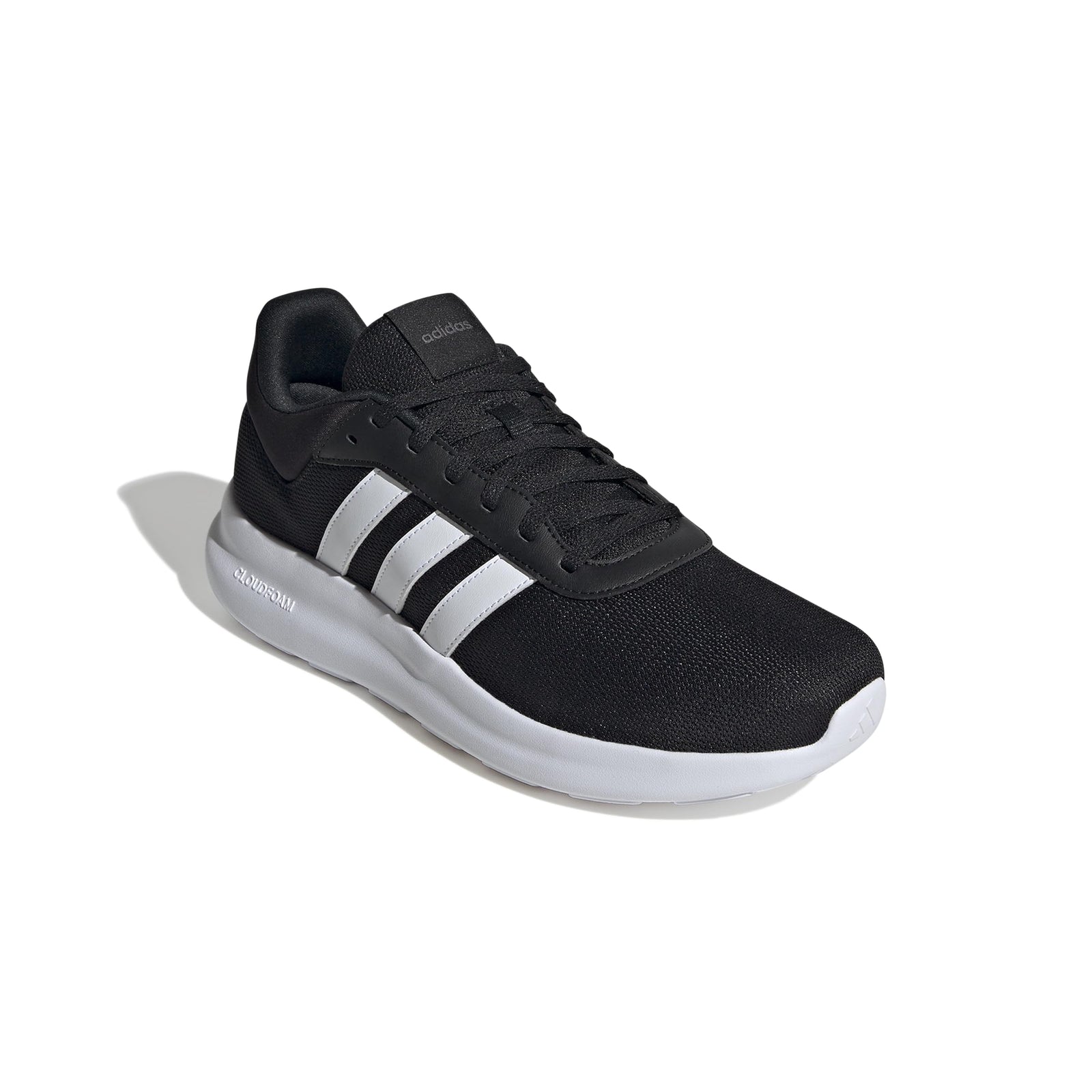 adidas mens LITE RACER 4.0 Running shoes