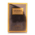 جيس باي مارسيانو (M) EDT 100ML