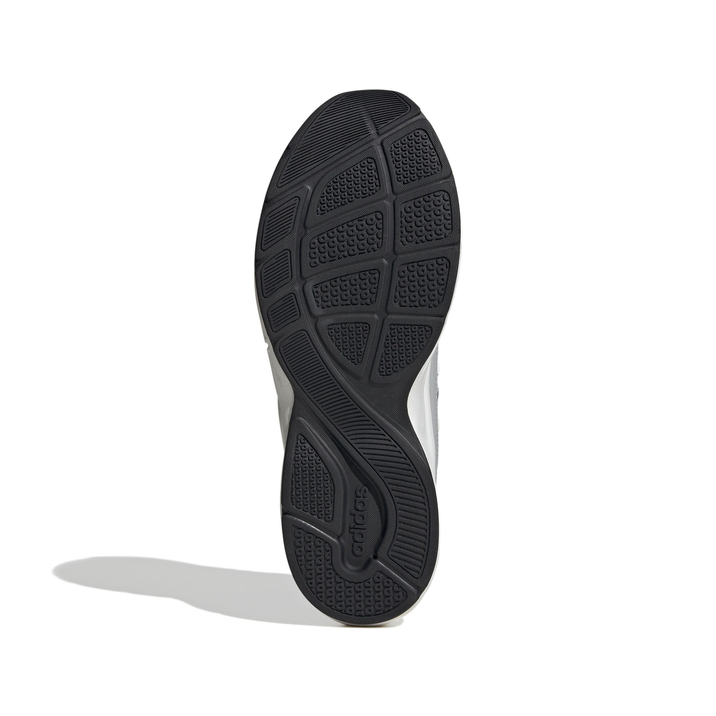 adidas unisex-adult ECLYPTIX 2000 Shoes