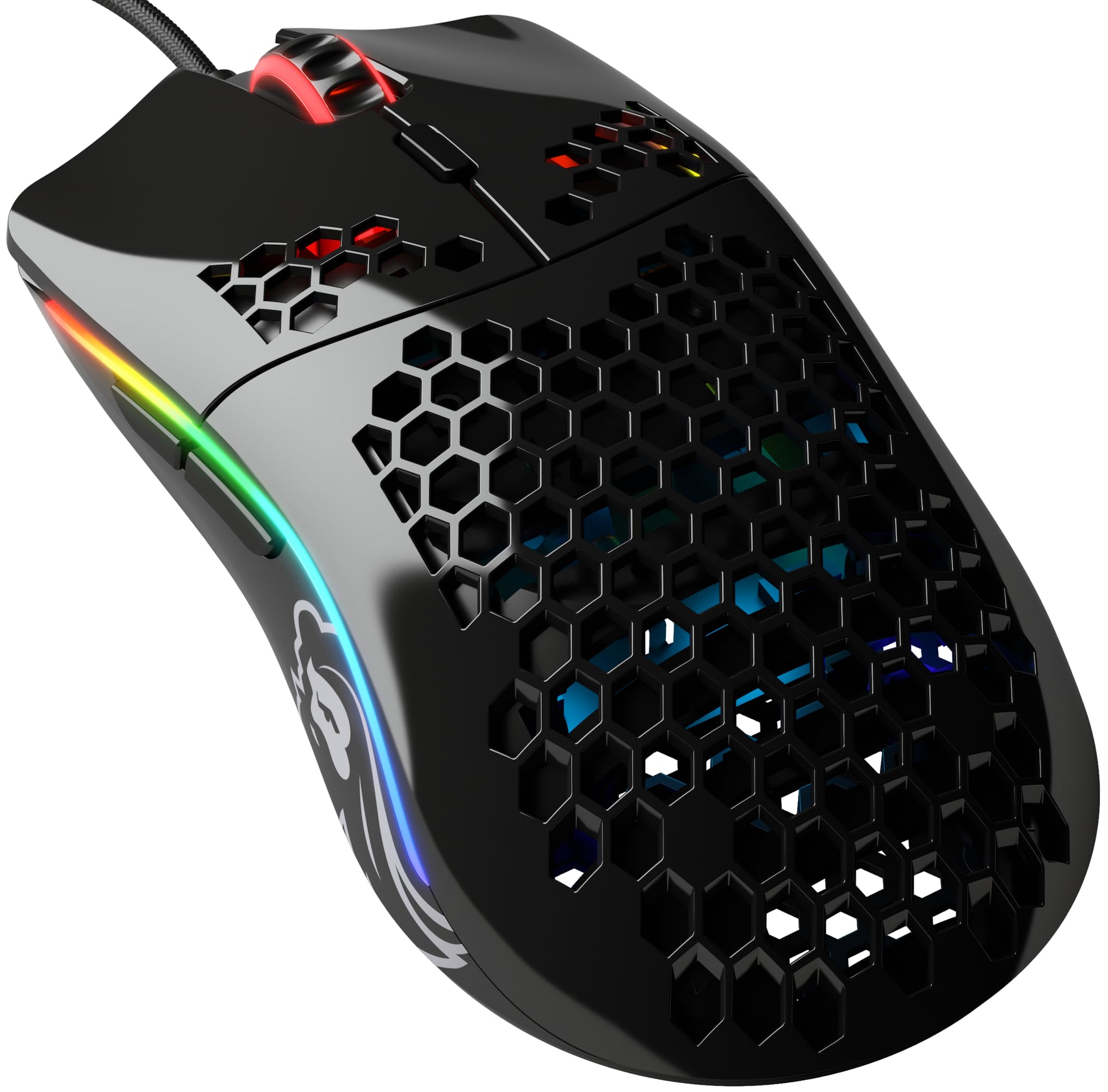 Glorious Gaming Mouse USB Gaming Mouse