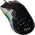 Glorious Gaming Mouse USB Gaming Mouse
