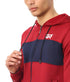 CAESAR mens Hoodie With Pants Training Suit Anorak - Safqqa Egypt