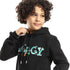 Andora boys Sweatshirts - Safqqa Egypt