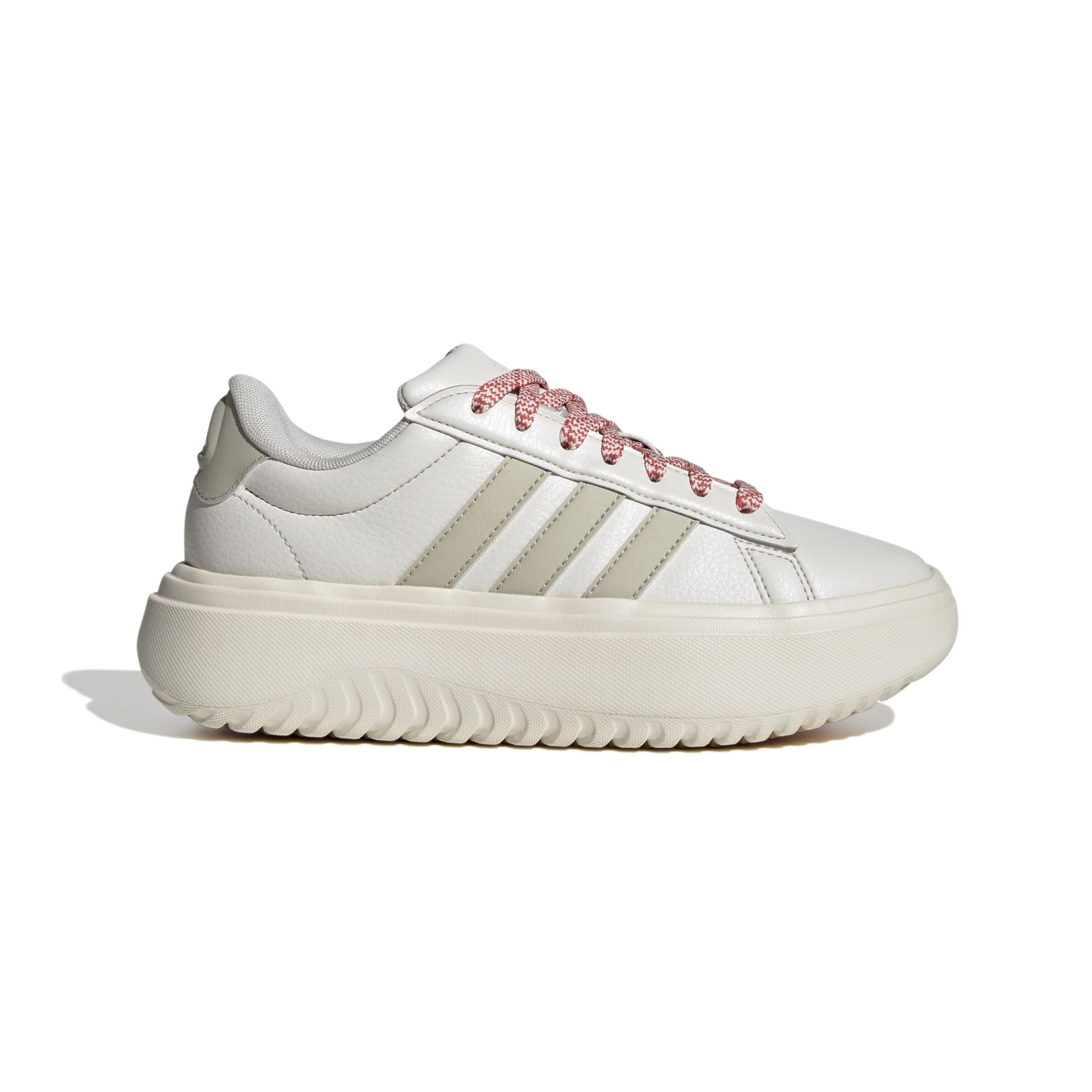 adidas womens  Sneaker