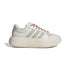 adidas womens  Sneaker