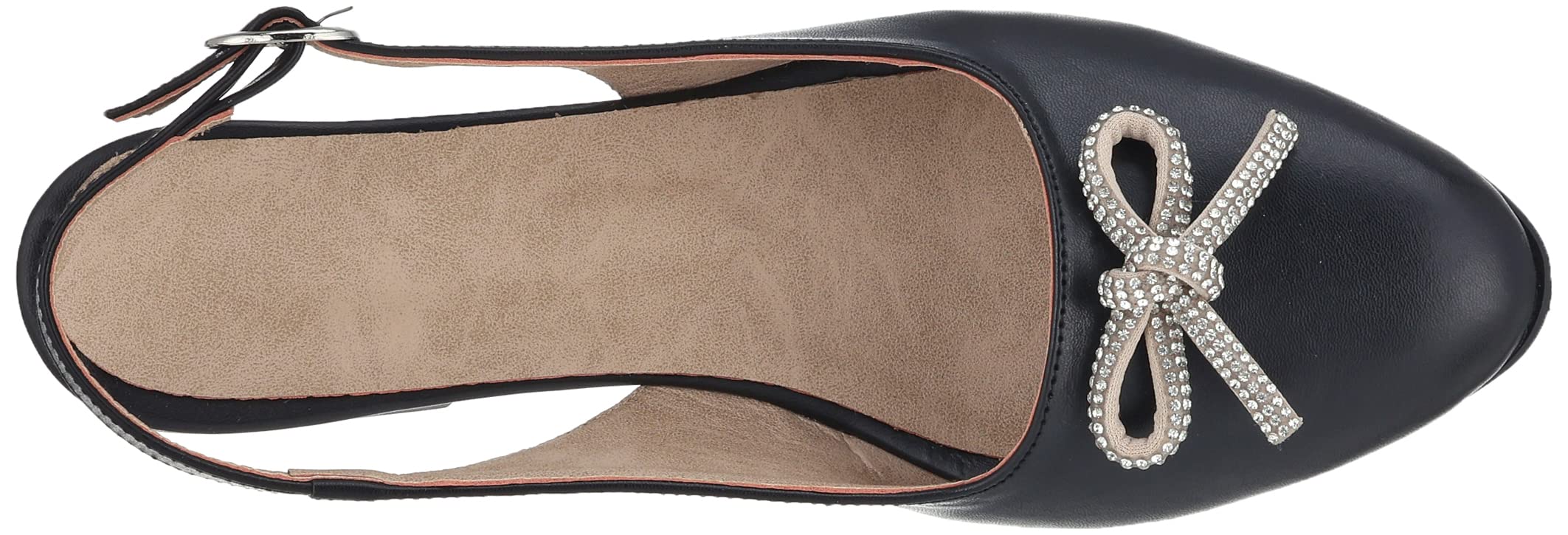 Sway womens Model 6006 Industrial Boot - Safqqa Egypt