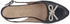 Sway womens Model 6006 Industrial Boot - Safqqa Egypt
