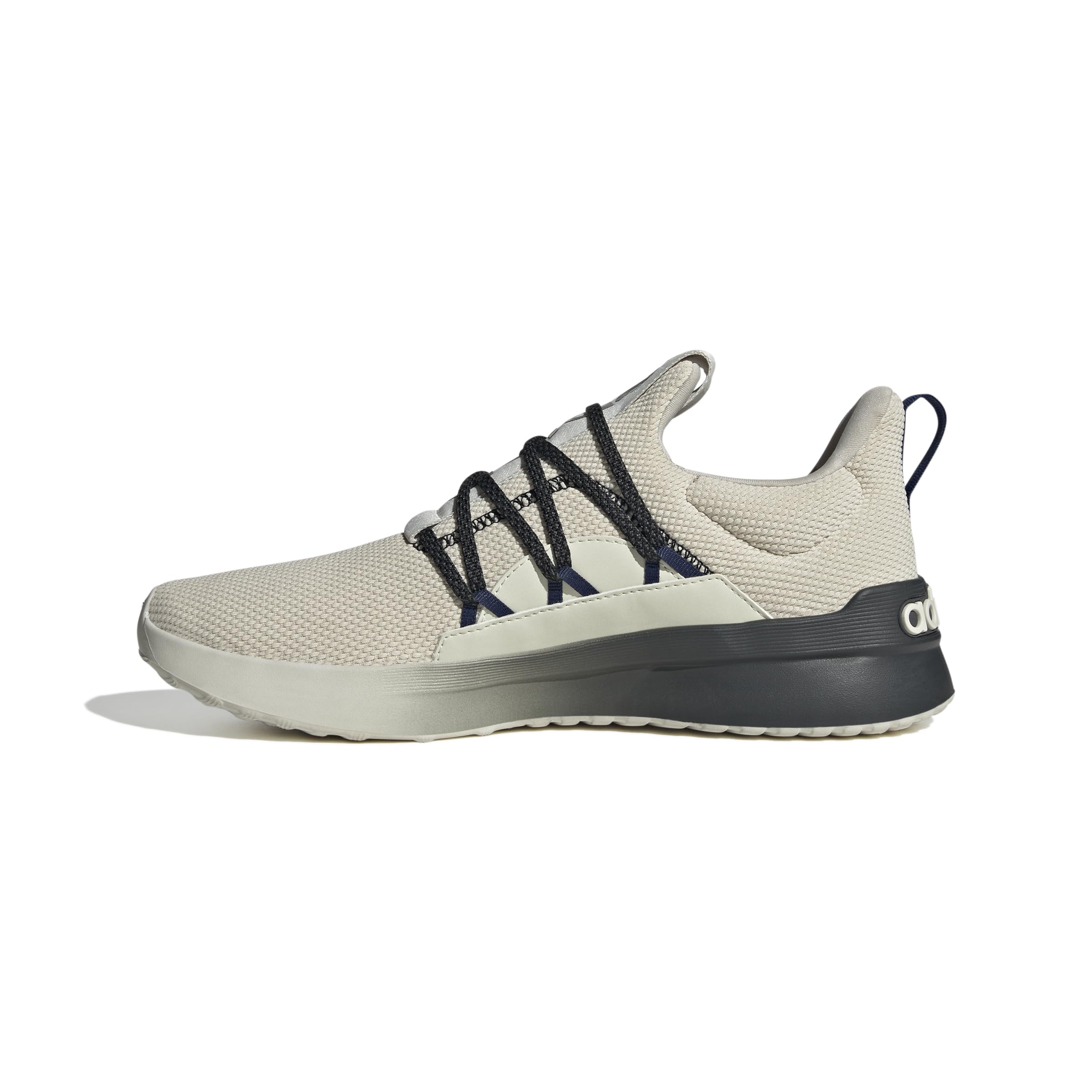 adidas Men's Running Shoes
