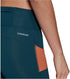 Adidas Leggings For Women Suitable for workouts, yoga, or casual wear