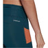Adidas Leggings For Women Suitable for workouts, yoga, or casual wear