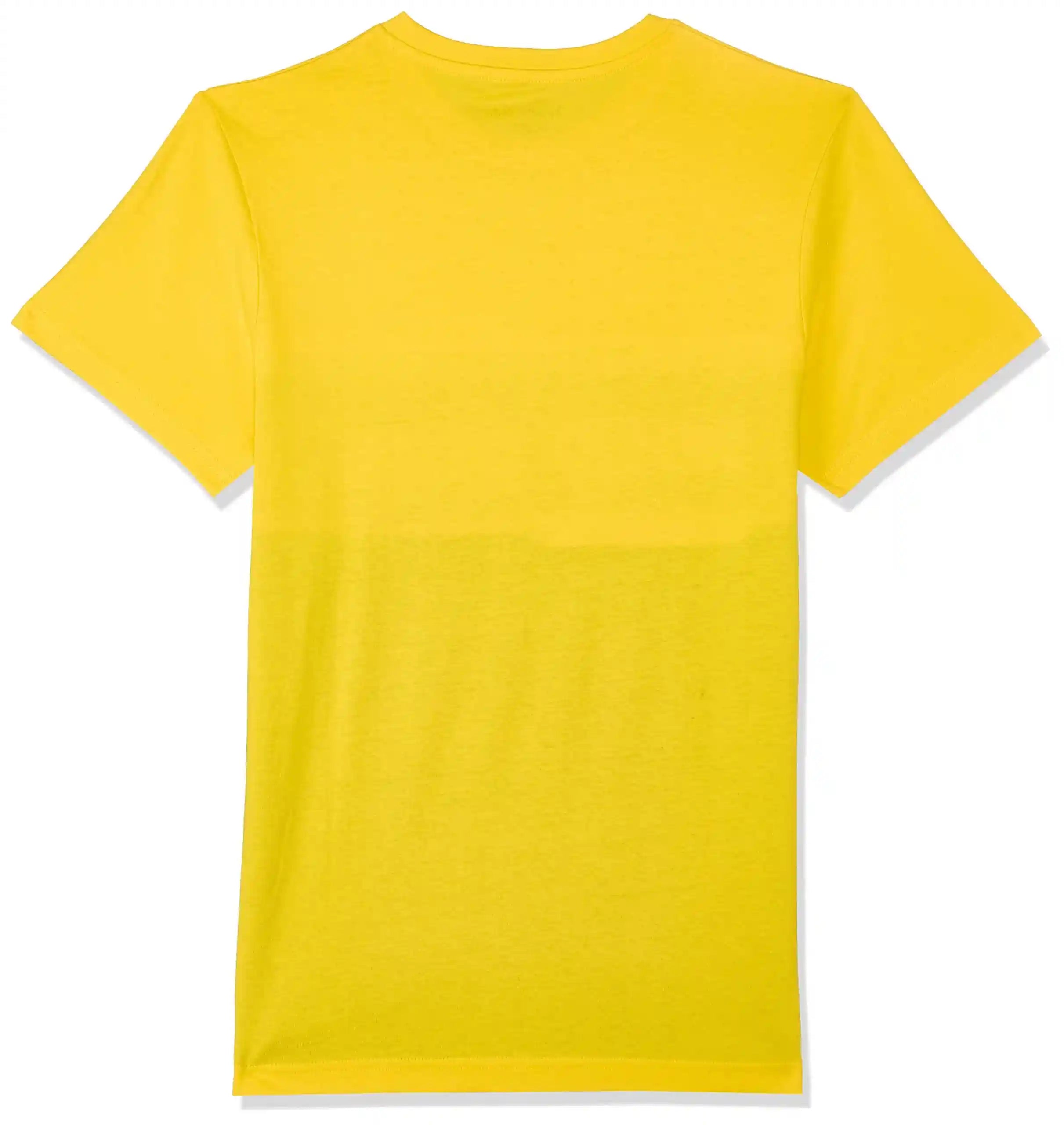 Splash T-Shirts For Mens - Safqqa Egypt