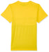 Splash T-Shirts For Mens - Safqqa Egypt