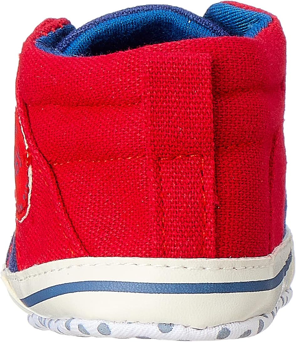 Mix & Max Baby Shoes- No Box - Safqqa Egypt