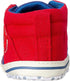 Mix & Max Baby Shoes- No Box - Safqqa Egypt