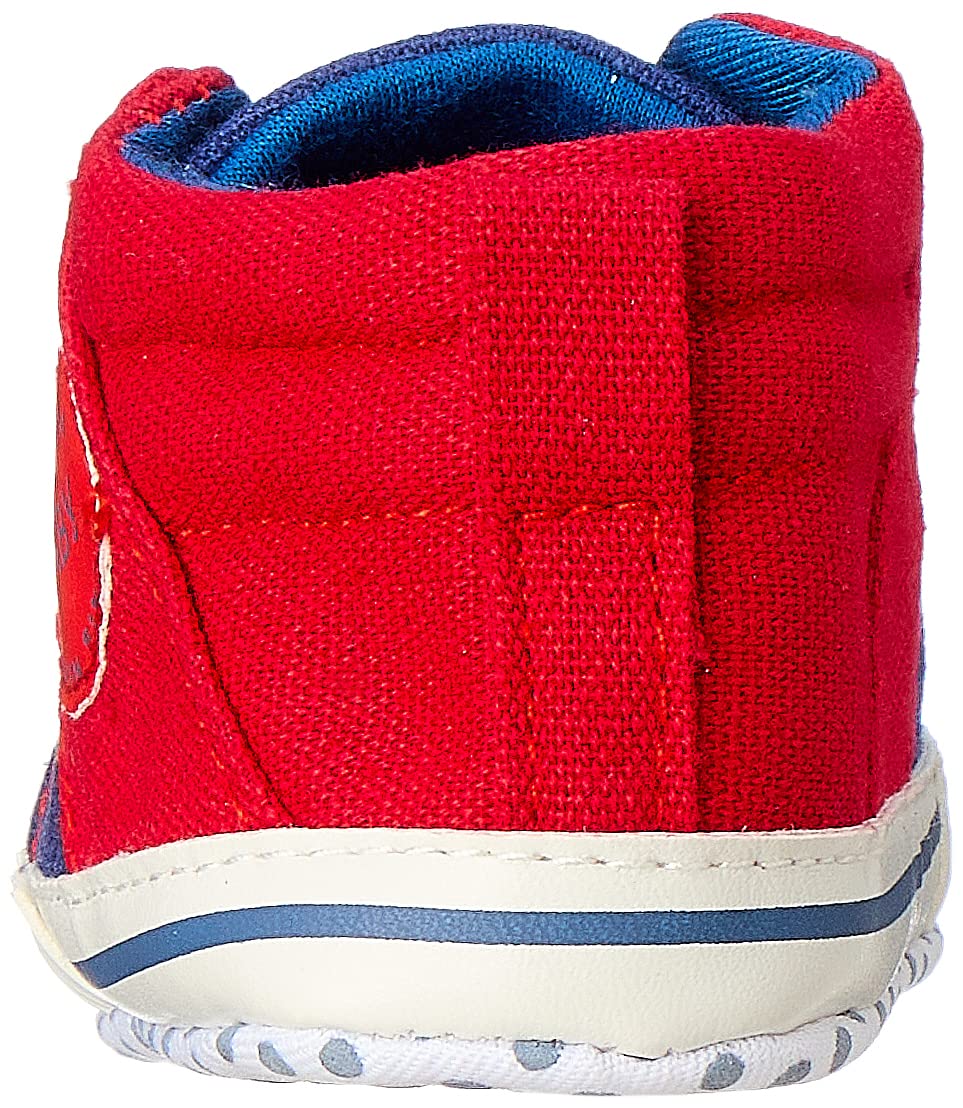 Mix & Max Baby Shoes- No Box - Safqqa Egypt