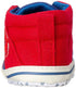 Mix & Max Baby Shoes- No Box - Safqqa Egypt