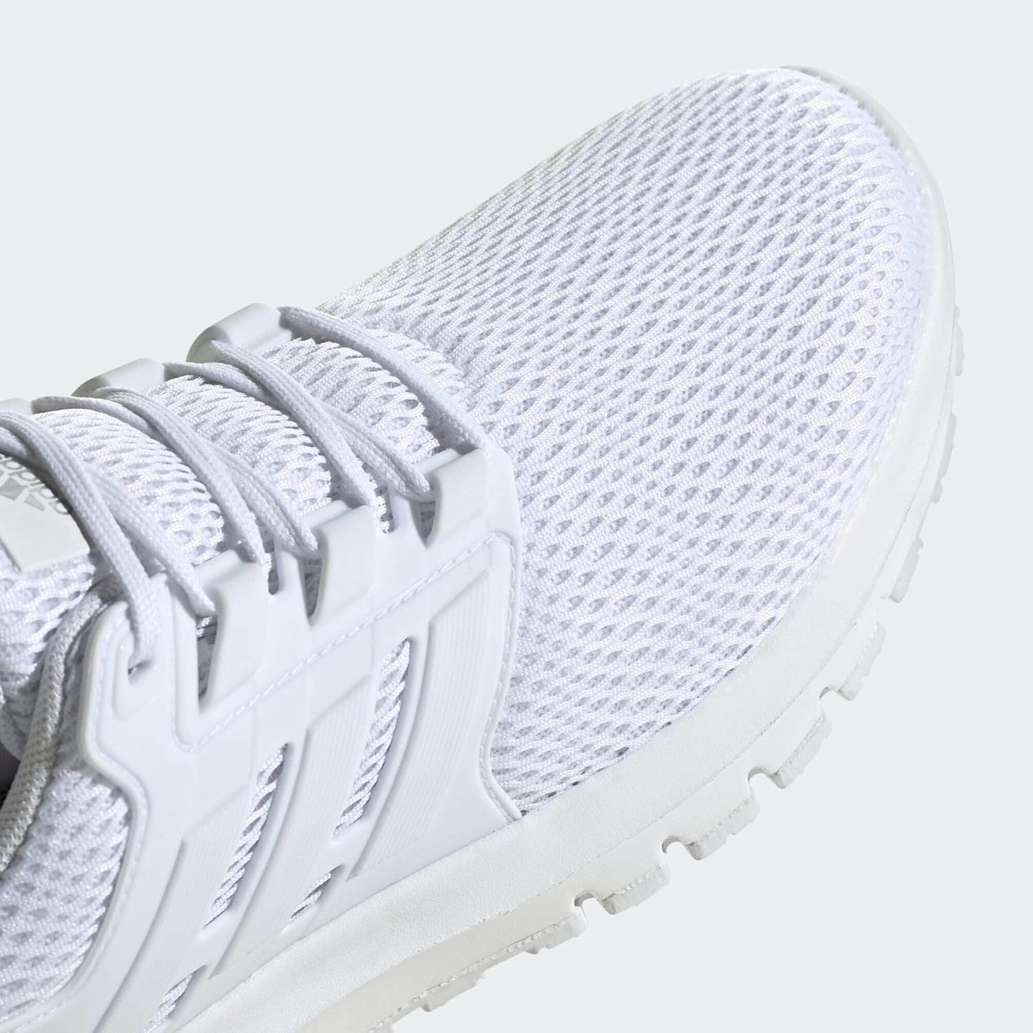 adidas womens Ultimashow W Shoes