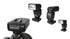 Hahnel Viper Flash Trigger for Canon (Black)