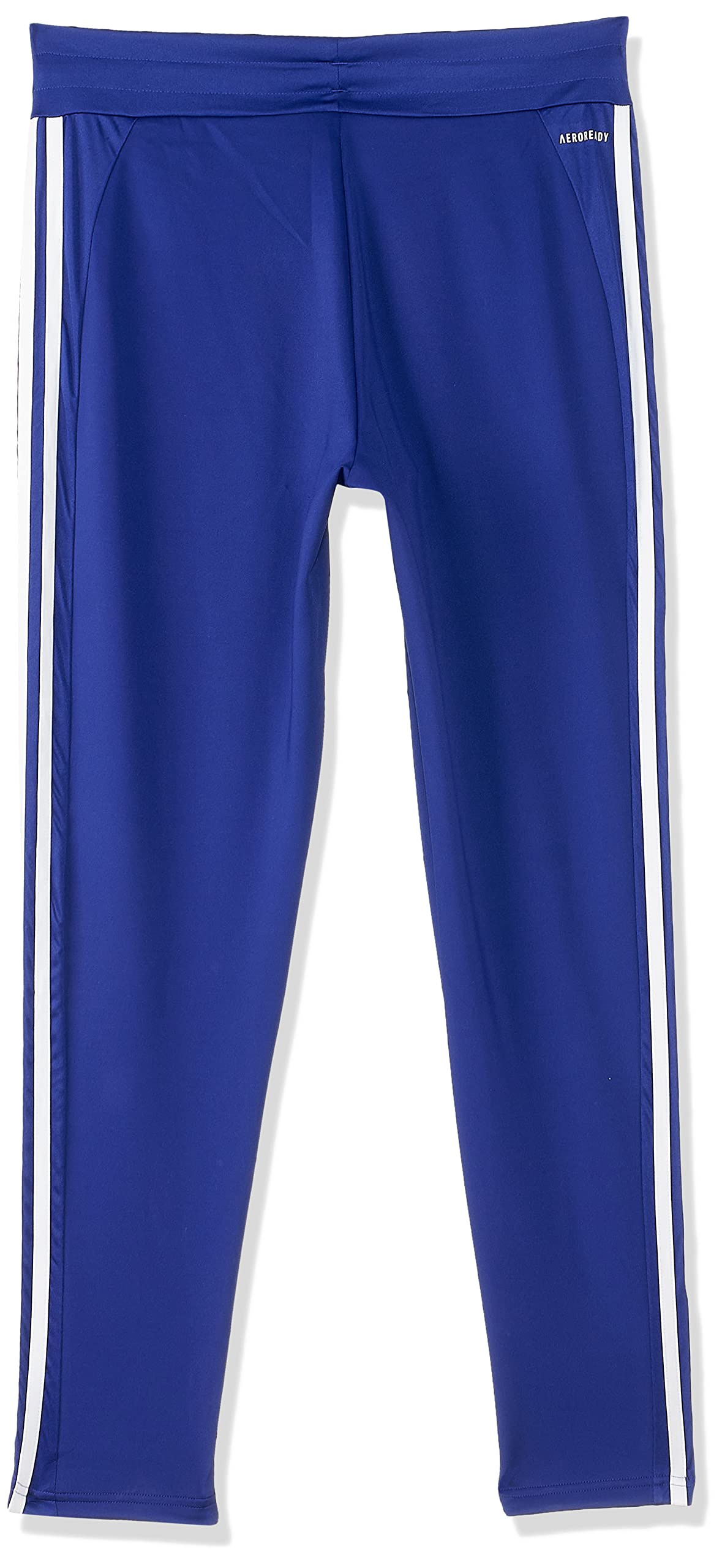 بنطلون تدريب 78 مزين بـ3 خطوط للنساء من اديداس