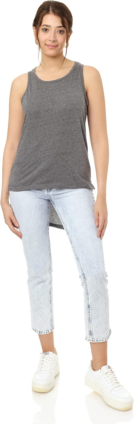 تيشرت للنساء من دوكلاند – Safqqa Egypt