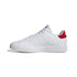 adidas Shoes mens