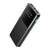 Joyroom JR-QP191 22.5W Power Bank 10000mAh With Large Digital Display Supports PD3.0,QC3.0 - Black