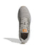 adidas mens  Running shoes-Damage Box