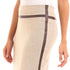 ESLA Skirts For Womens