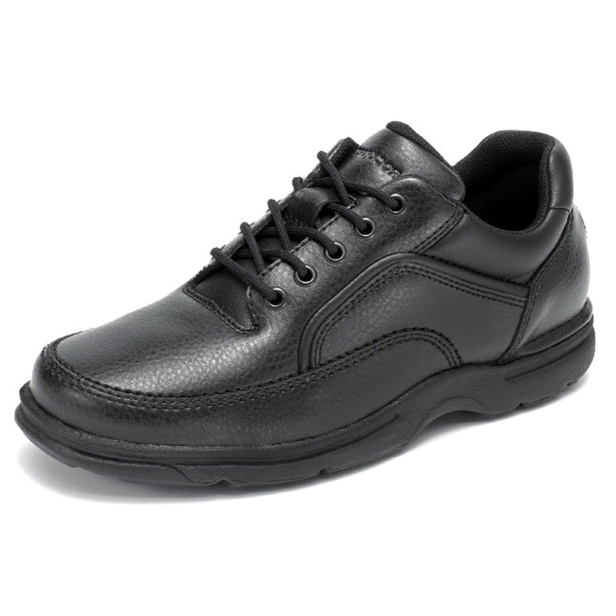 حذاء مشي رجالي Rockport – مريح وداعم للاستخدام اليومي