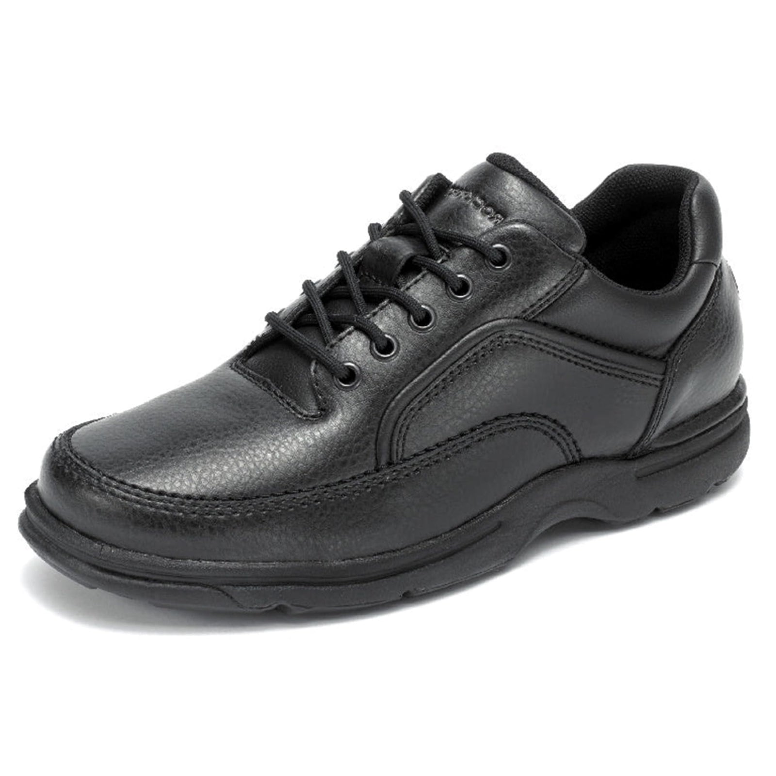 Rockport Men’s Walking Shoes – Comfortable and Supportive