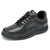 Rockport Men’s Walking Shoes – Comfortable and Supportive
