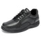 Rockport Men’s Walking Shoes – Comfortable and Supportive