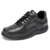 Rockport Men’s Walking Shoes – Comfortable and Supportive