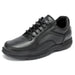 Rockport Men’s Walking Shoes – Comfortable and Supportive