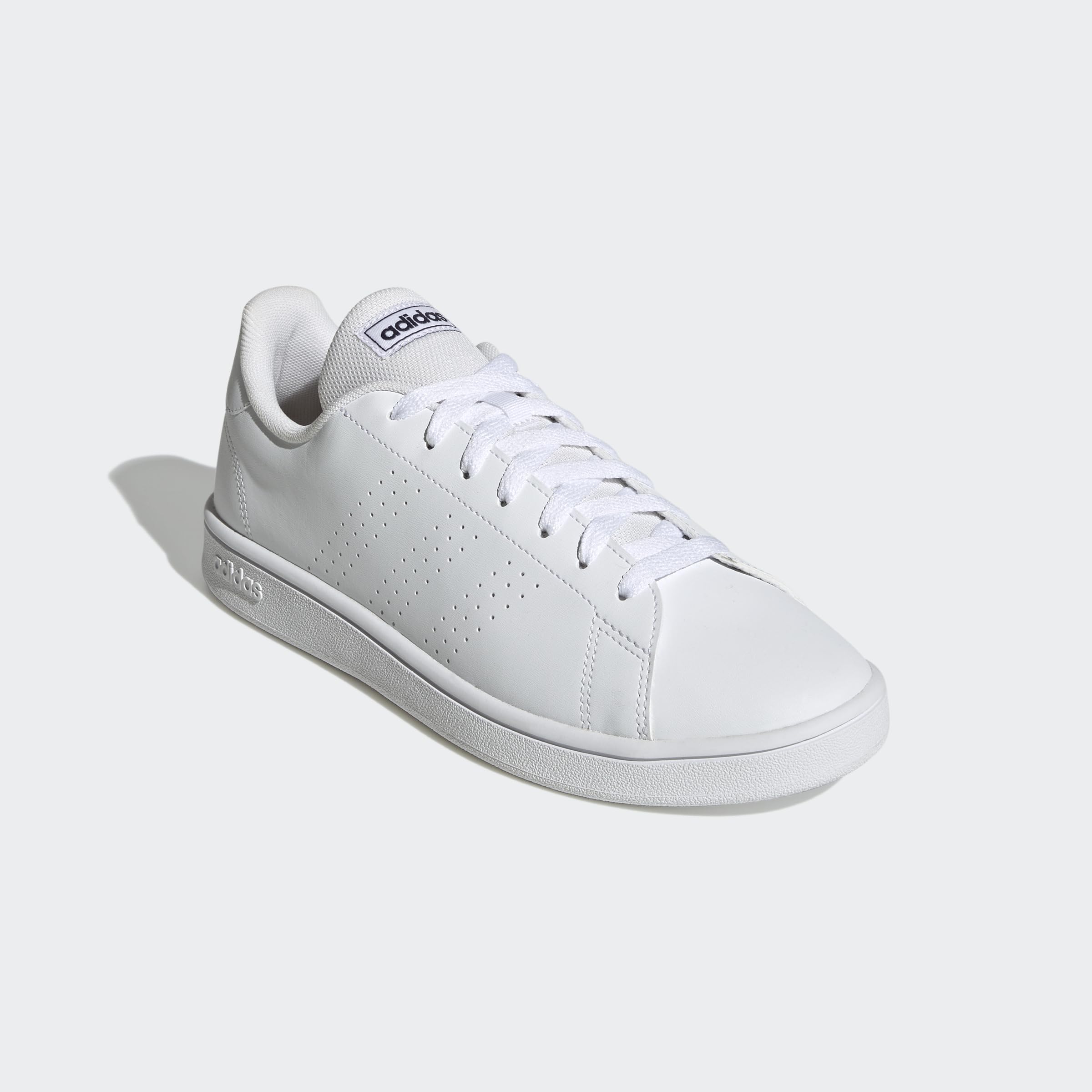 adidas mens Sneaker