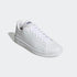 adidas mens Sneaker