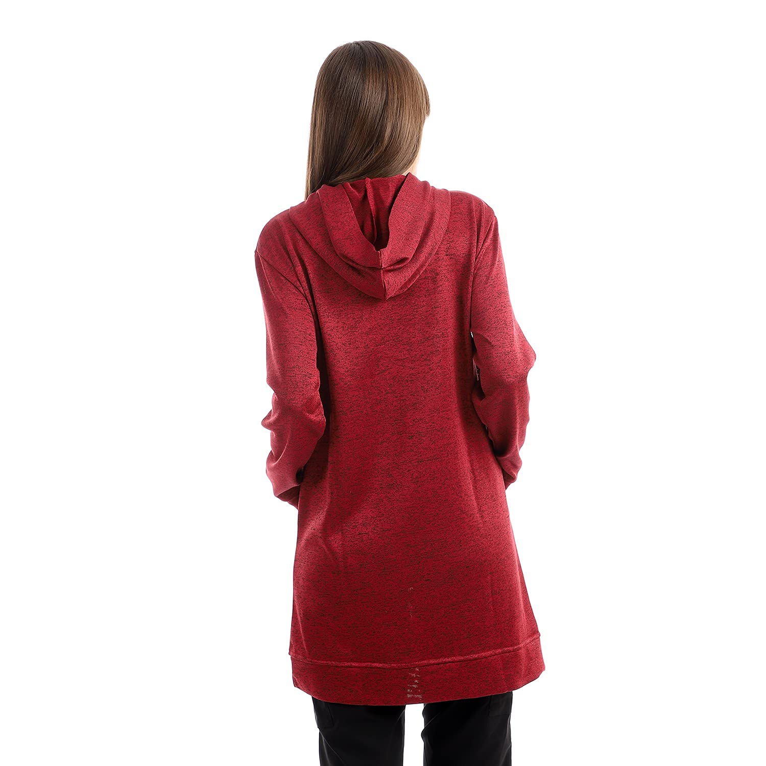 KADY Hoodies For Women Comfortable relaxed fit for all-day wear
