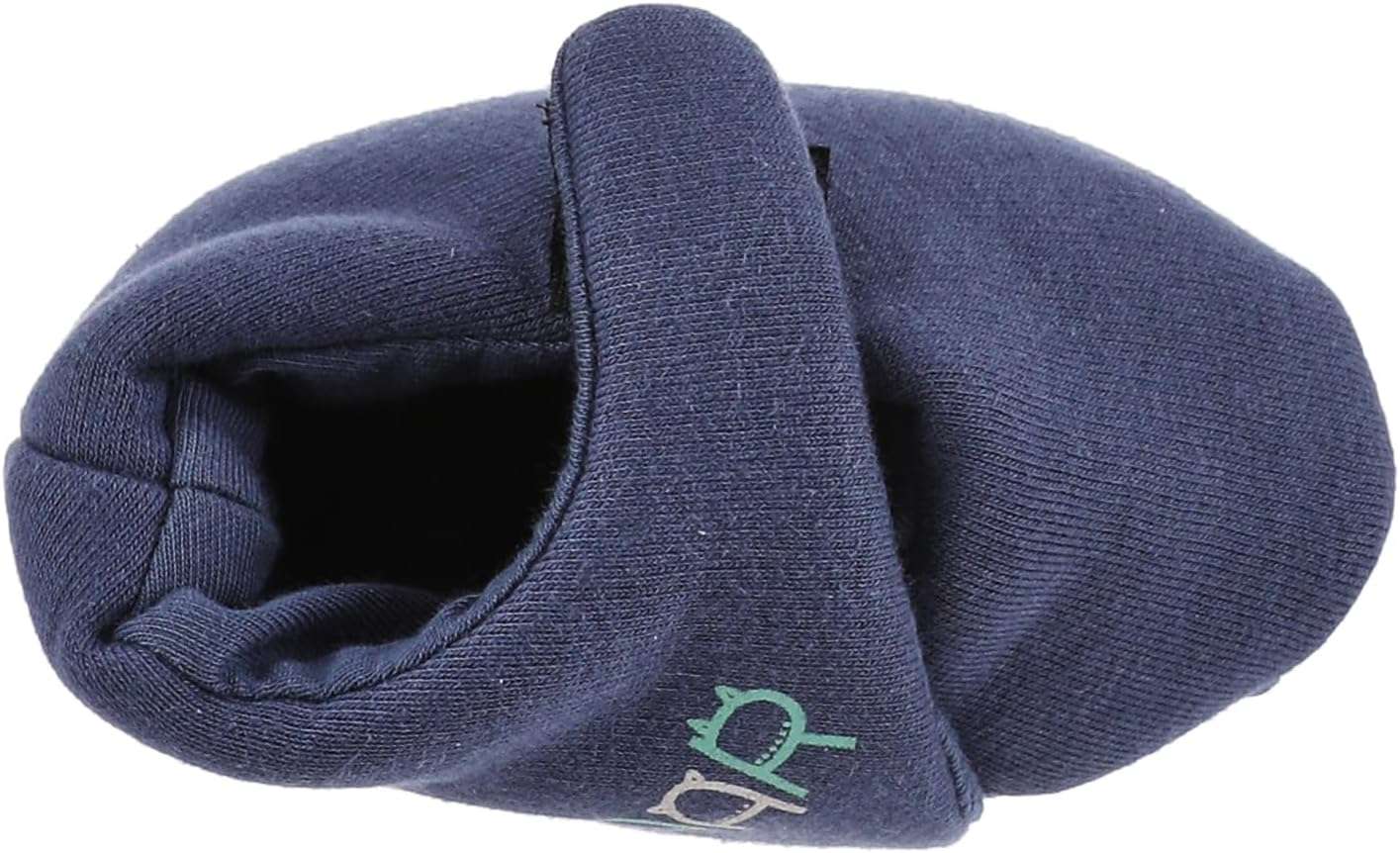 junior Baby Boys 2-1356-22 Winter Accessory Set
