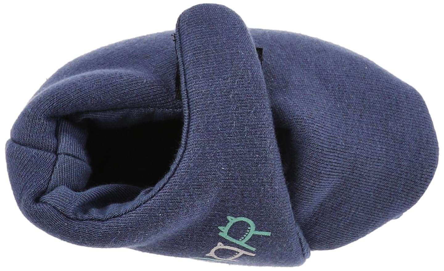junior Baby Boys 2-1356-22 Winter Accessory Set