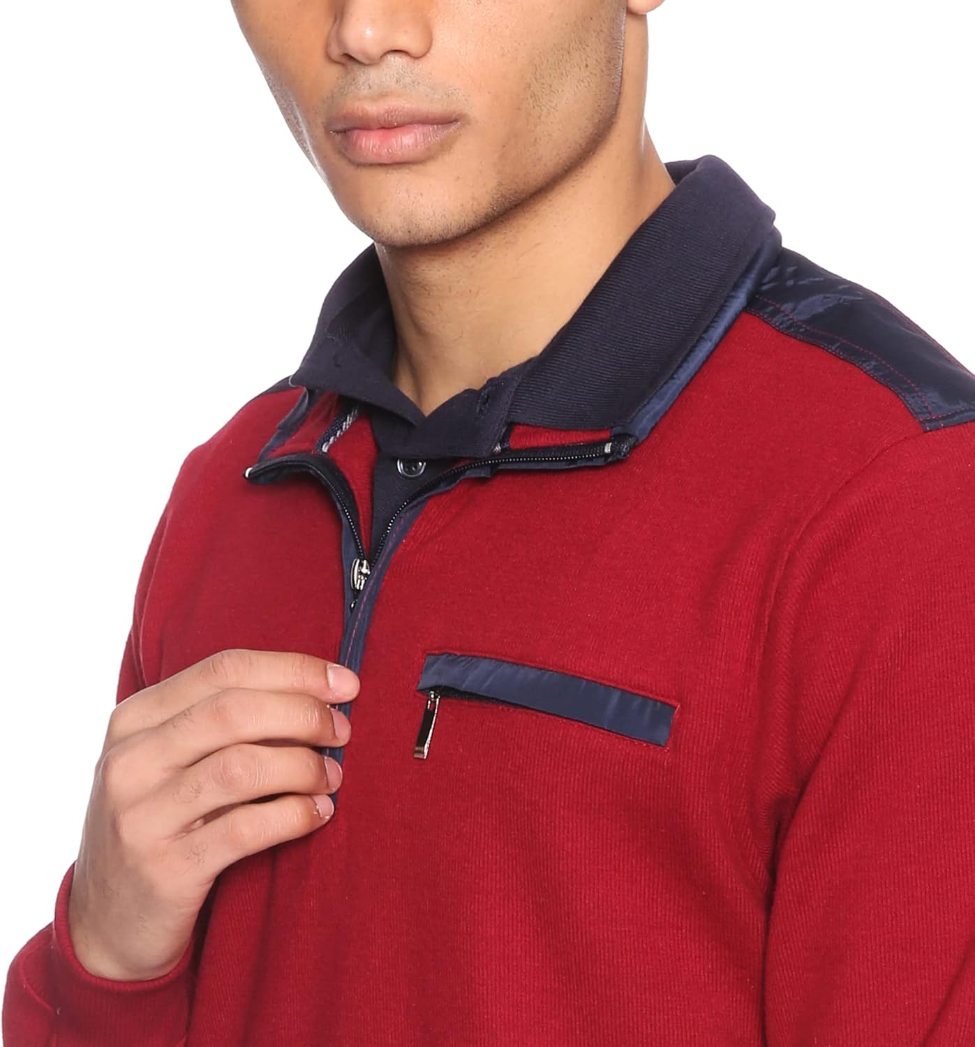 Bardis Wear Men's Sweatshirt,