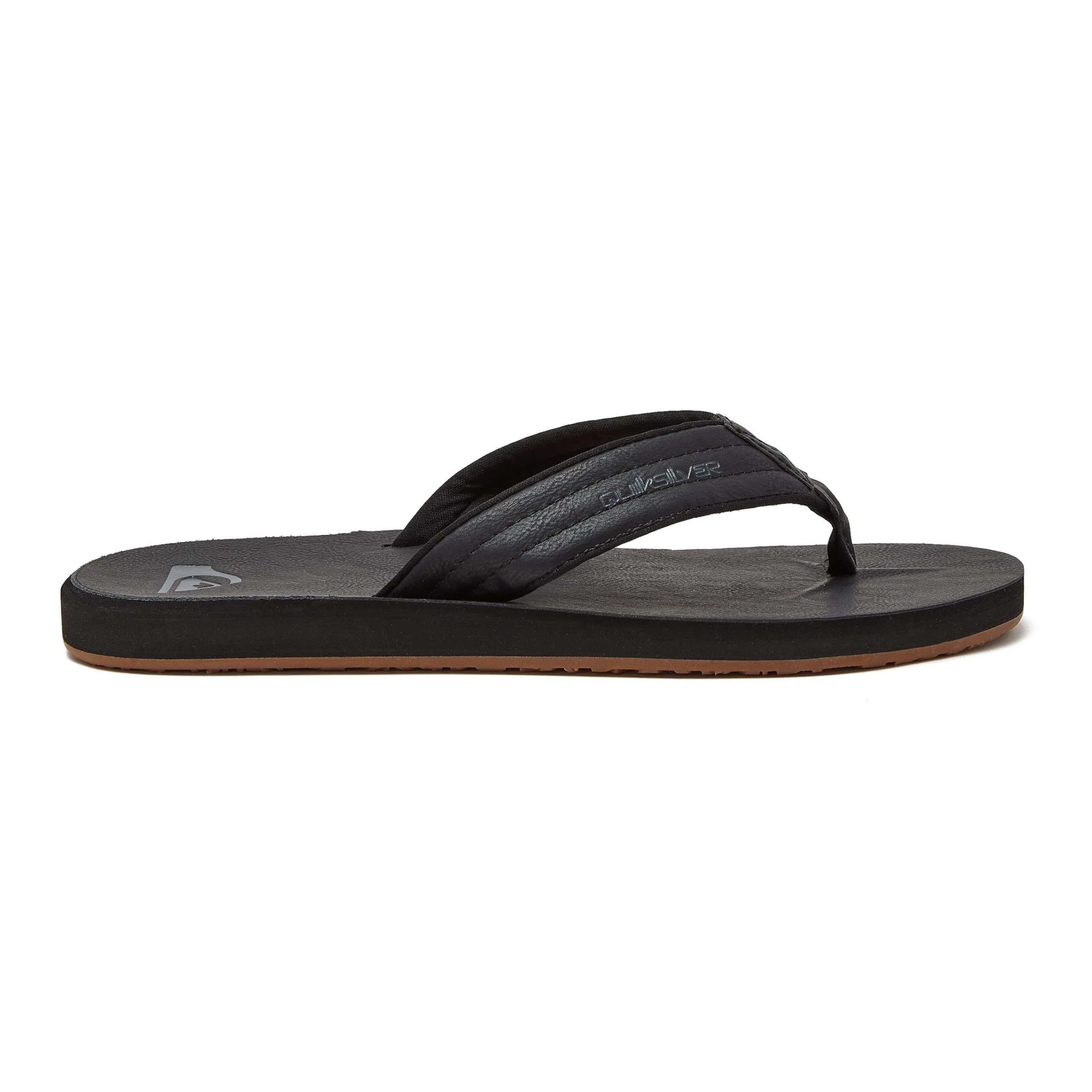 شبشب رجالي من Quiksilver – مريح وعصري للاستخدام اليومي  – Safqqa Egypt