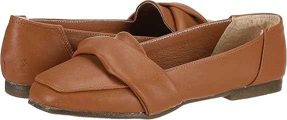 womens SWAY Model 523 synthetic shoes - Safqqa Egypt