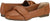 womens SWAY Model 523 synthetic shoes - Safqqa Egypt