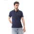 Andora Polo T-Shirt For Men,Soft and breathable fabric for all-day comfort.