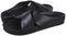 ZEE CRUZ Women’s Stylish Leather Slippers - Safqqa Egypt