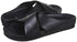 ZEE CRUZ Women’s Stylish Leather Slippers - Safqqa Egypt
