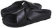 ZEE CRUZ Women’s Stylish Leather Slippers - Safqqa Egypt