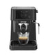 De'Longhi EC235 Coffee Maker, 1100 Watts - Black