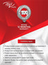 اى تيل it2160 - موبايل ثنائى الشريحة - اسود