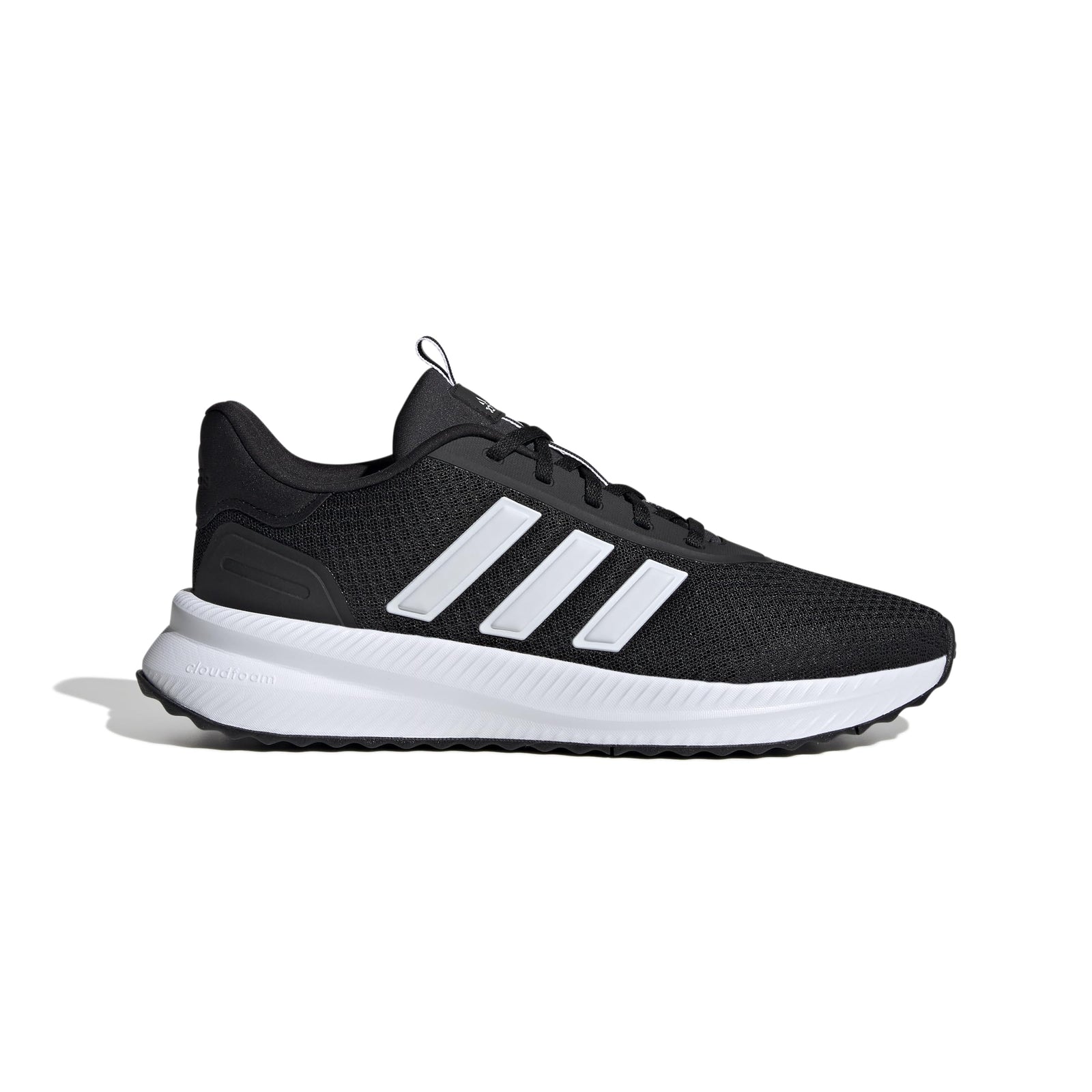 أحذية adidas للرجال مصممة لتجمع بين الراحة والمتانة والأسلوب الرياضي الأيقوني. مصنوعة من مواد قابلة للتنفس مع نعال مبطنة ونعل خارجي قوي
